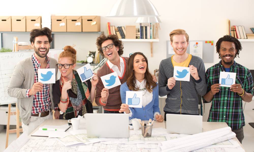 Customer Satisfaction Metrics