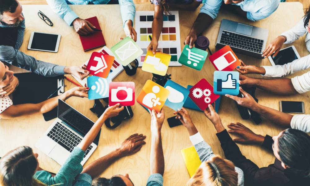 Customer Testimonials and Success Stories
