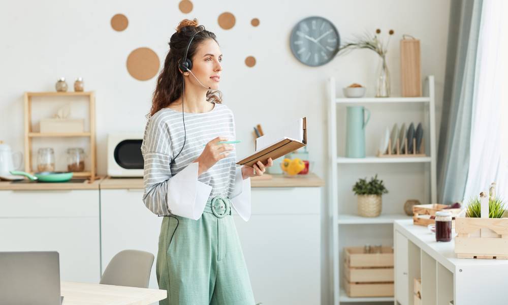 How UGC Enhances Brand Authenticity