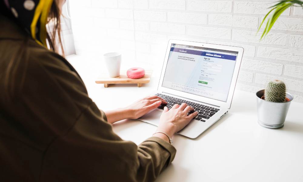 How to Build a Thriving Facebook Page for Your Construction Business