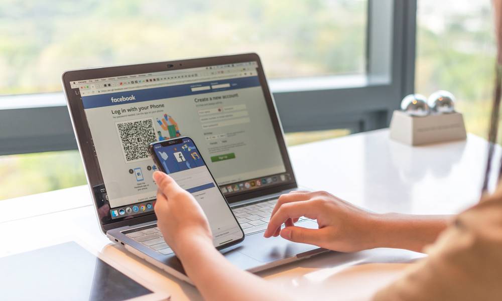 Setting Up Facebook Ads Manager