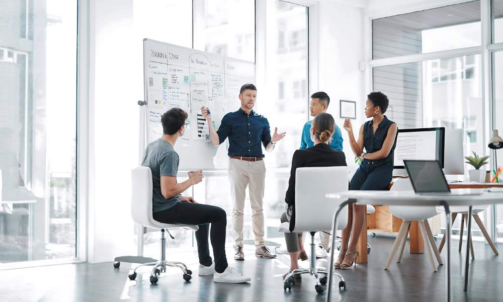 Social Media Trends in Construction Marketing What to Watch