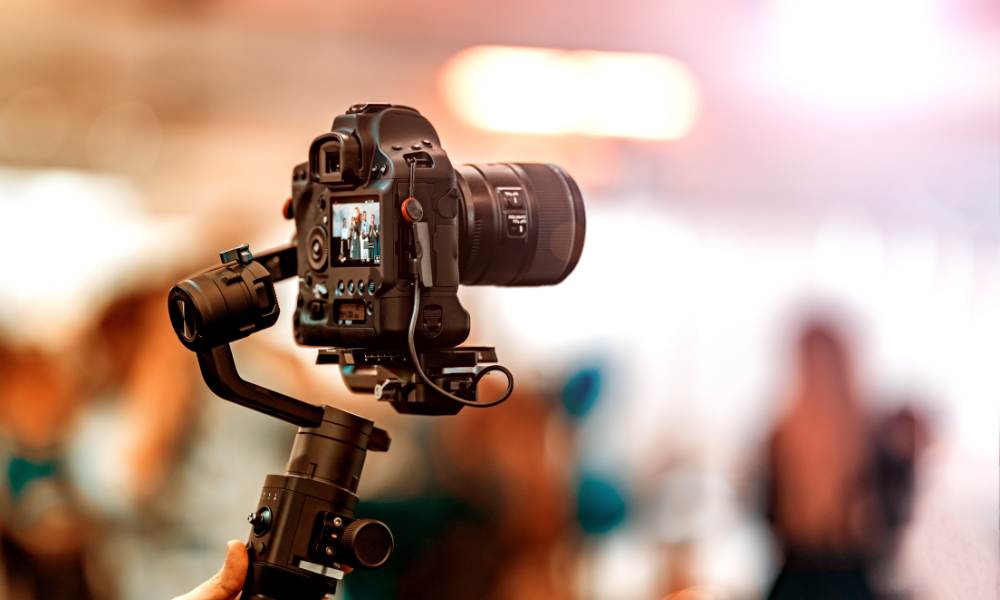 The Best Video Ideas for Construction Businesses on YouTube