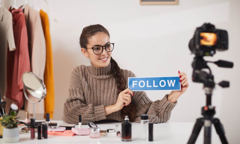 Top 7 Social Media Post Ideas for Construction Businesses