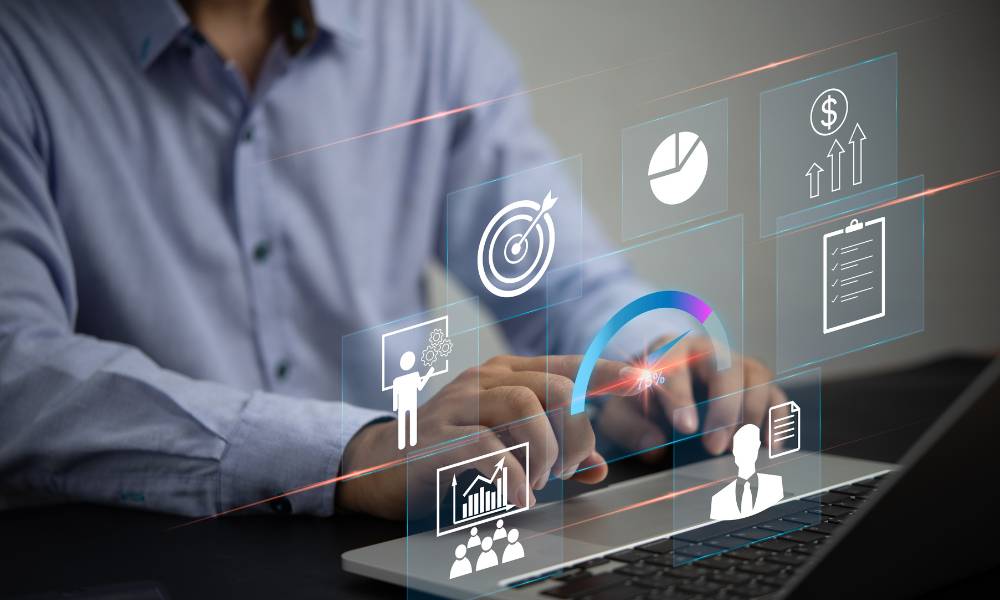 Top Metrics to Track