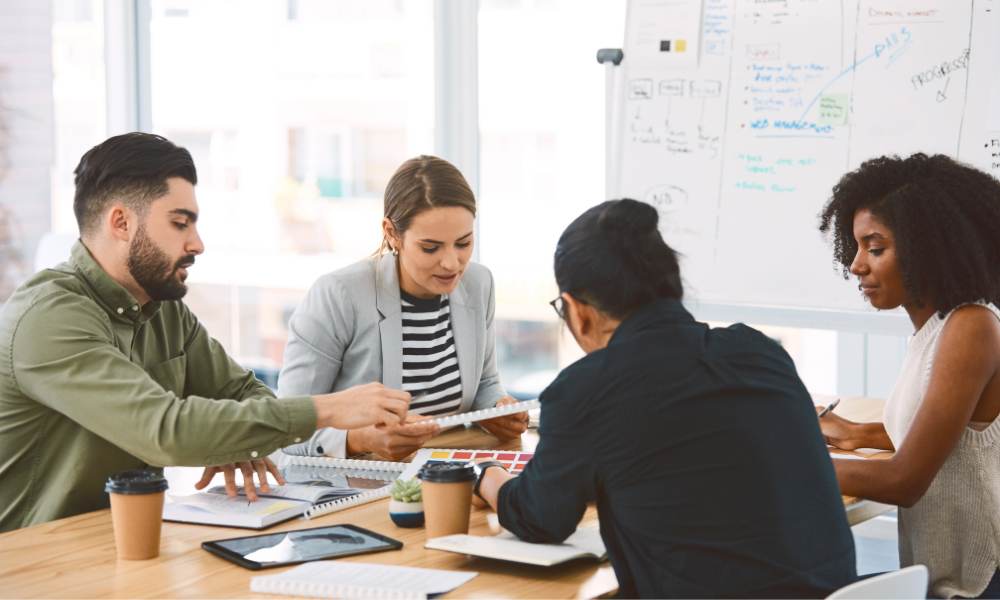 Actionable Tips to Improve Your PPC ROI