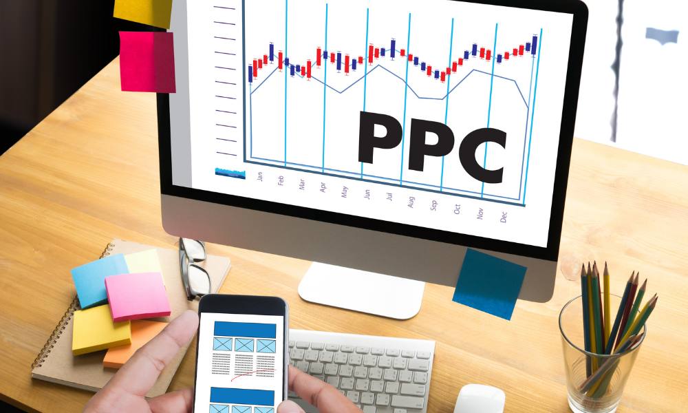 Advanced Strategies for PPC Success
