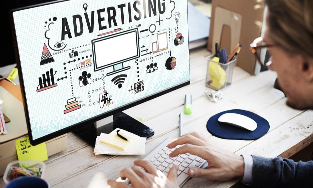 Crafting an Effective Paid Ad Strategy for Your Construction Business