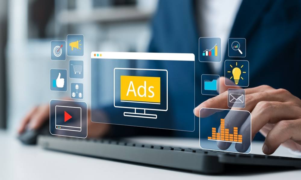 Display Ads Understanding Their Potential and How They Help Your Construction Brand