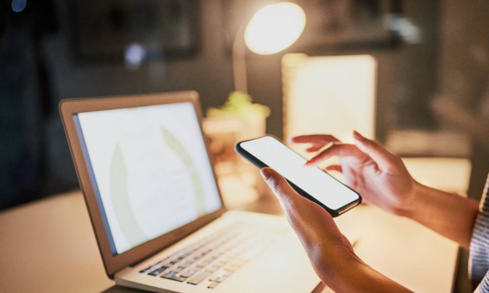 Facebook The Foundation of Customer Engagement