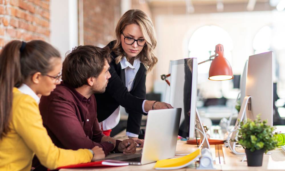 How to Avoid Technical and Quality Score Mistakes