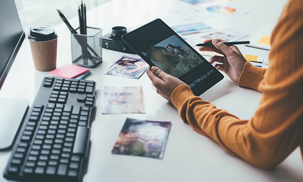 How to Set Up a Google Ads Campaign That Drives Construction Leads