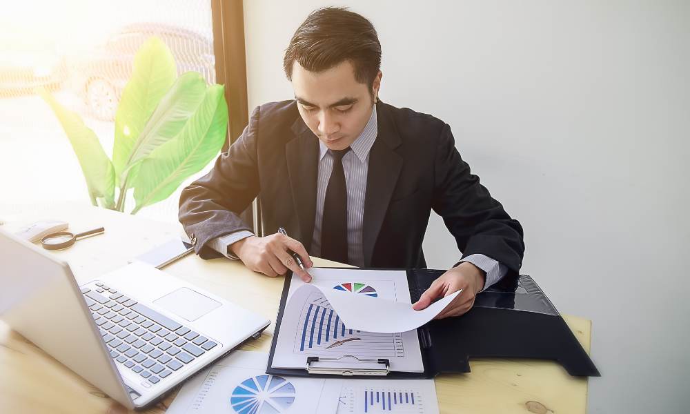 How to Track ROI on Your PPC Campaigns