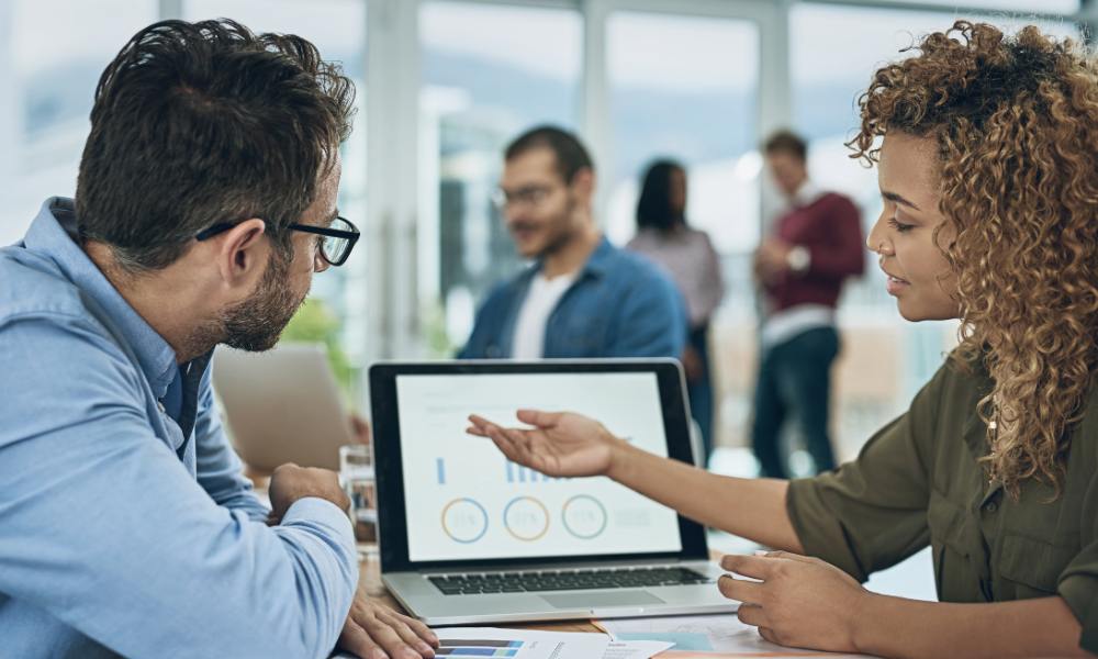 Measuring the Success of Your SEM Campaigns