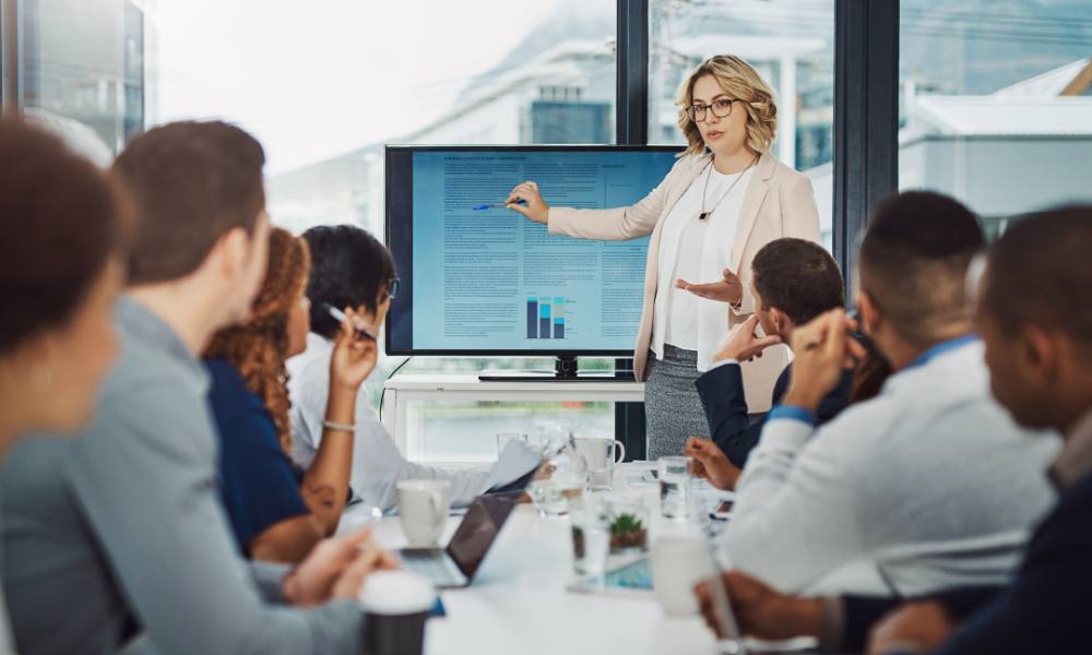 PPC for Construction Businesses A Step-by-Step Guide
