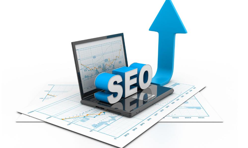 SEM vs. SEO Understanding the Key Differences
