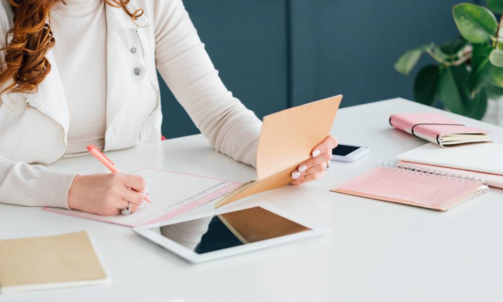 The Best Social Media Platforms for Construction Businesses in 2025