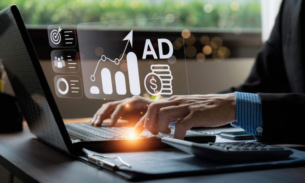 The Future of PPC Trends to Watch in 2025