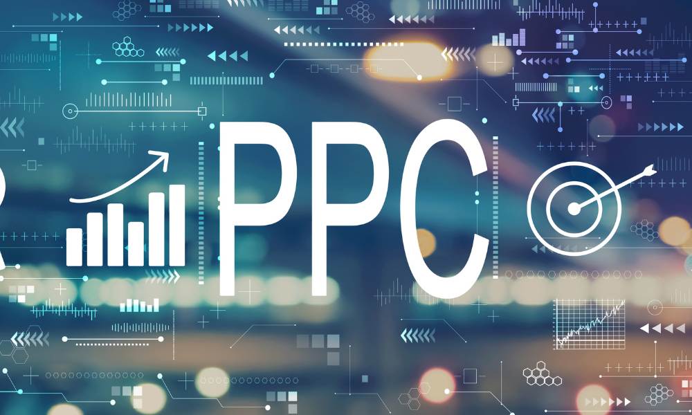 The Importance of Testing and Tracking Metrics