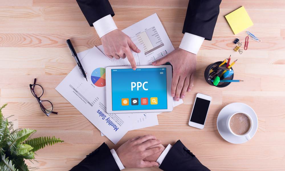 The Most Effective Keywords for PPC Campaigns in Construction