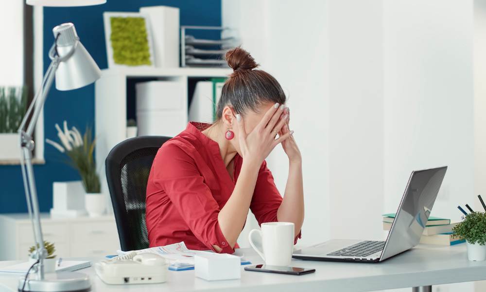 Top PPC Mistakes to Avoid in Construction Marketing