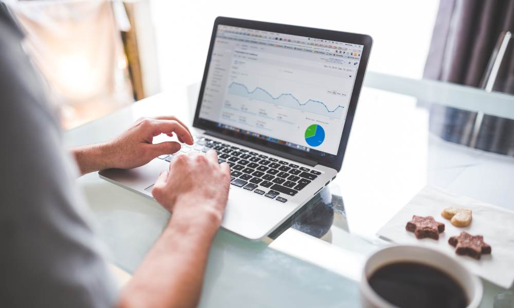 Why Google Ads is Essential for the Construction Industry