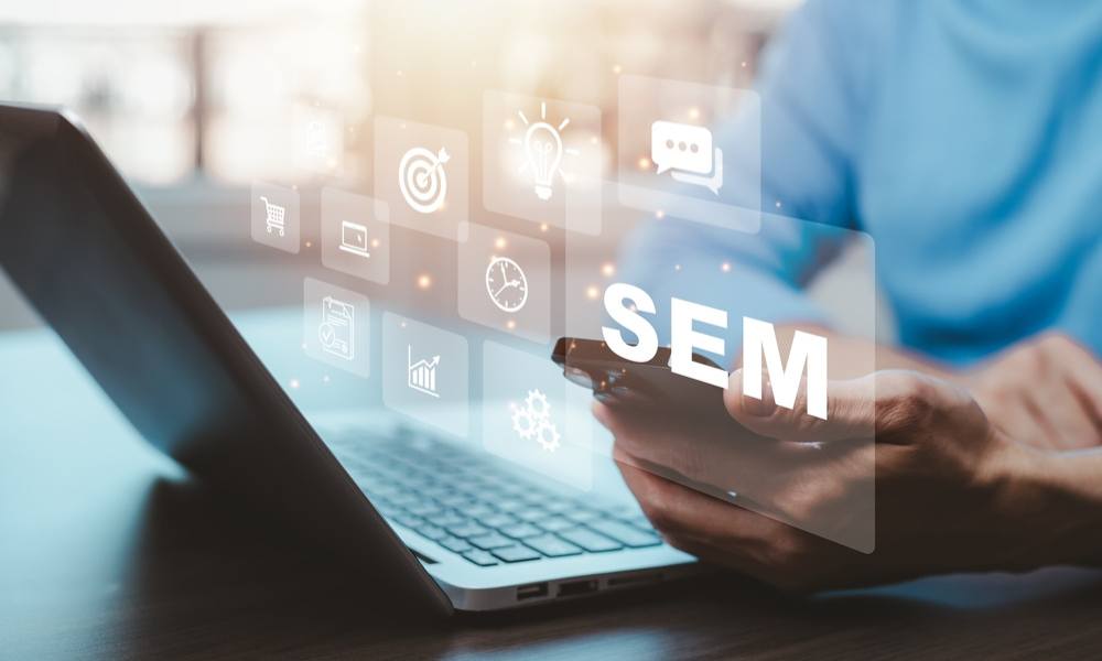 Four Steps to Evaluate SEM Performance for Your Clients