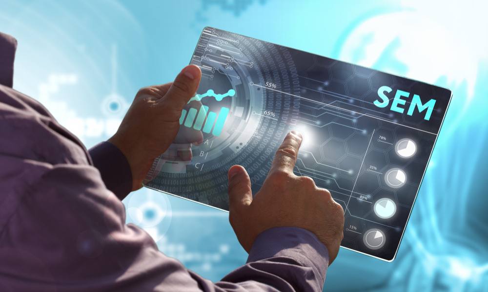 How to Measure the Performance of Your SEM Campaigns