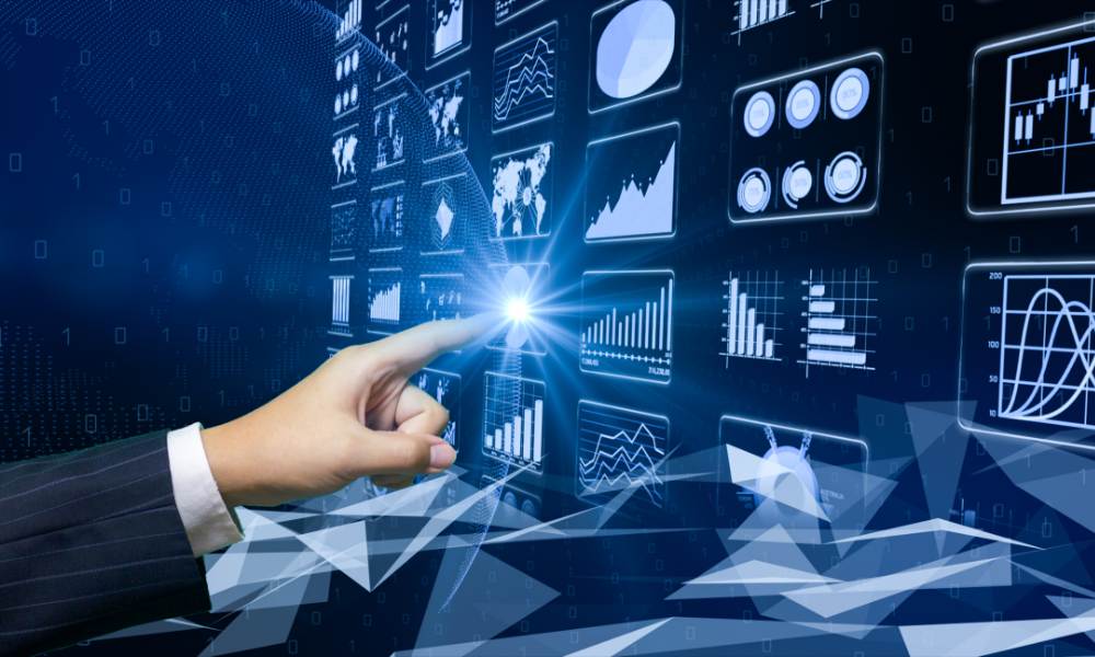 Leveraging AI in SEM