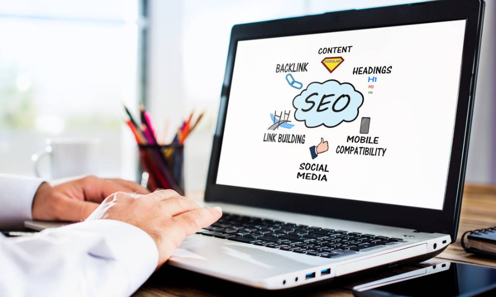 The Importance of Ad Copy in Search Engine Marketing Success
