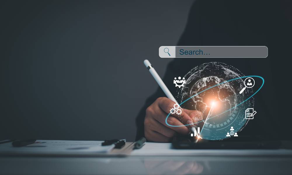 The Power of Ad Copy in SEM