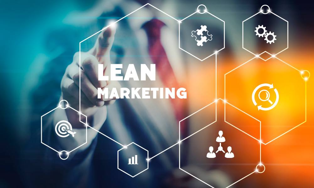 What is SEM, and Why Should You Measure SEM Performance