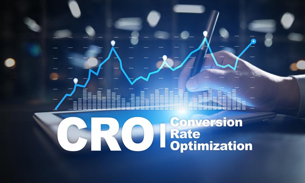 CRO