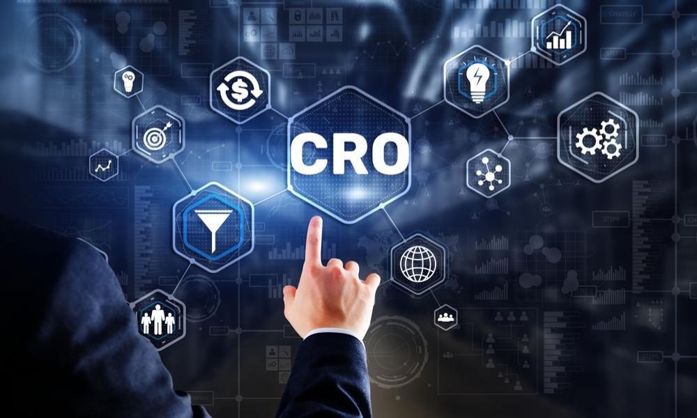 Conversion Rate Optimization Tools