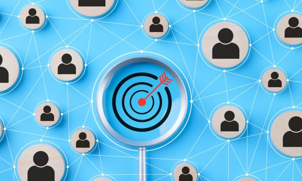 Lead Generation
